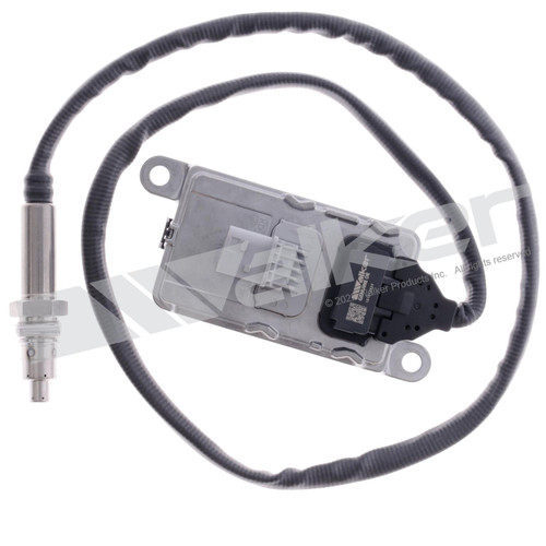 Walker Products Nitrogen Oxide (NOx) Sensor 1004-1121 - Direct Fit