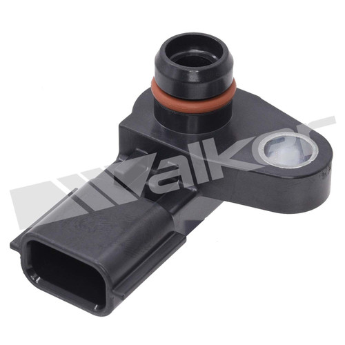 Walker Products Manifold Absolute Pressure Sensor 225-1166