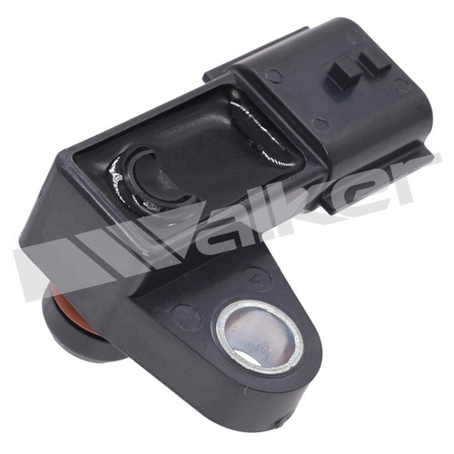 Walker Products Manifold Absolute Pressure Sensor 225-1166