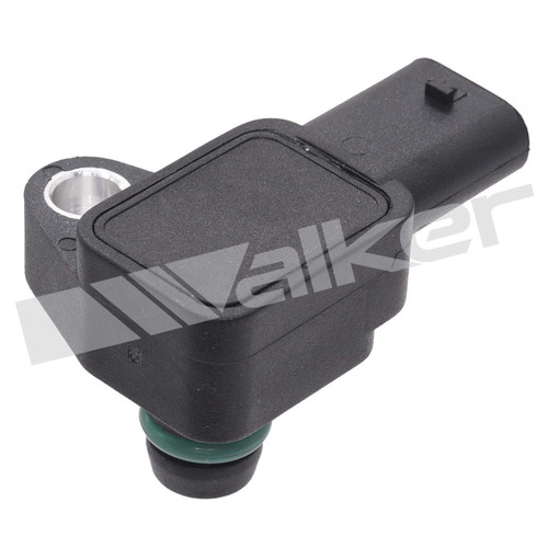 Walker Products Manifold Absolute Pressure Sensor 225-1169 for 2016-2022 Chevrolet 1.4L 1.5L (Spark, Volt)