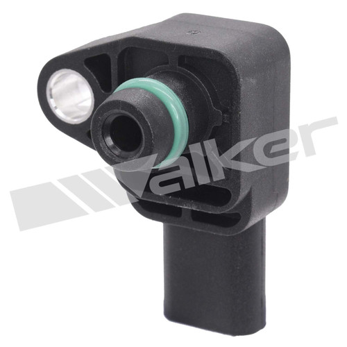 Walker Products Manifold Absolute Pressure Sensor 225-1169 for 2016-2022 Chevrolet 1.4L 1.5L (Spark, Volt)