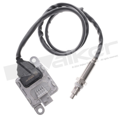 Walker Products Nitrogen Oxide (NOx) Sensor 1004-1134