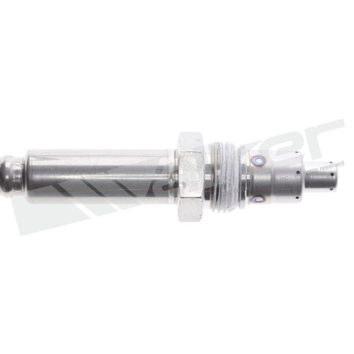 Walker Products Nitrogen Oxide (NOx) Sensor 1004-1134