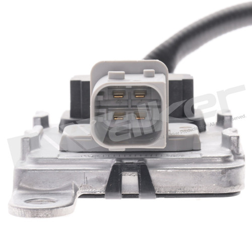 Walker Products Nitrogen Oxide (NOx) Sensor 1004-1134