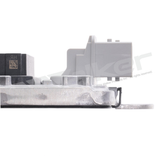 Walker Products Nitrogen Oxide (NOx) Sensor 1004-1134