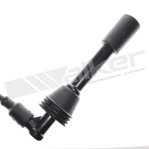 ThunderCore PRO Spark Plug Wire Set 924-1493 - Direct Fit