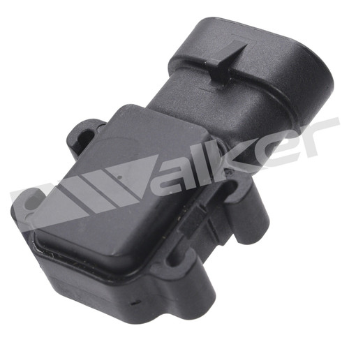 Walker Products Manifold Absolute Pressure Sensor 225-1172 for 2004-2012 Buick/Cadillac/Chevrolet 3.1L 3.4L (Century, Rendezvous, STS, XLR)
