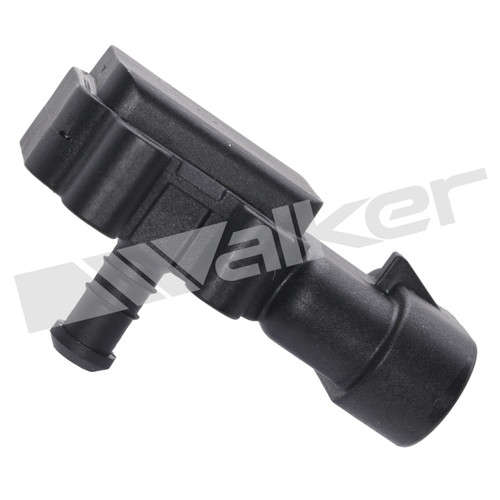 Walker Products Manifold Absolute Pressure Sensor 225-1172 for 2004-2012 Buick/Cadillac/Chevrolet 3.1L 3.4L (Century, Rendezvous, STS, XLR)
