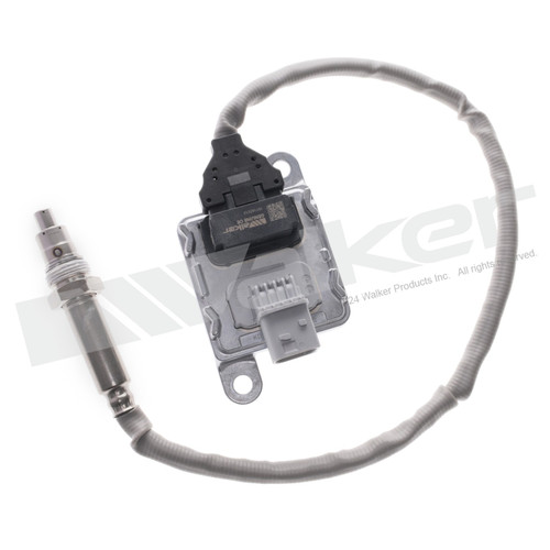 Walker Products Nitrogen Oxide (NOx) Sensor 1004-1136 - Direct Fit