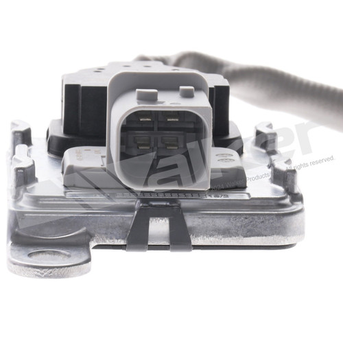 Walker Products Nitrogen Oxide (NOx) Sensor 1004-1136 - Direct Fit