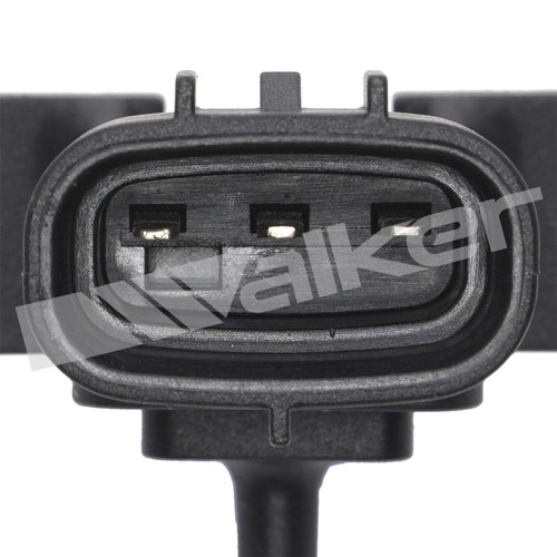 Walker Products Manifold Absolute Pressure Sensor 225-1175 for 2004-2023 Lexus/Toyota 4.7L 2.7L (GX470, LX470, 4Runner, Land Cruiser)