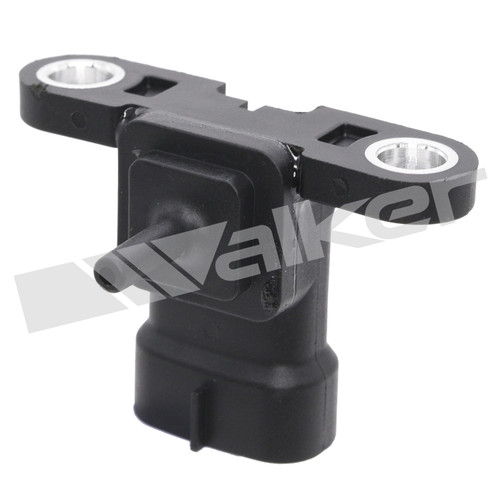 Walker Products Manifold Absolute Pressure Sensor 225-1175 for 2004-2023 Lexus/Toyota 4.7L 2.7L (GX470, LX470, 4Runner, Land Cruiser)