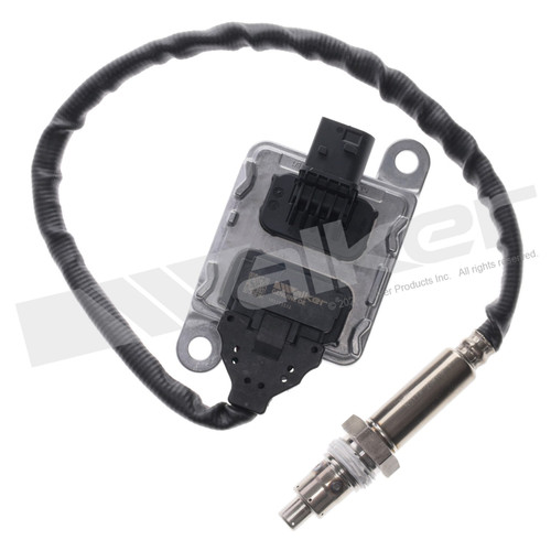 Walker Products Nitrogen Oxide (NOx) Sensor 1004-1137 - Direct Fit