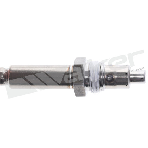 Walker Products Nitrogen Oxide (NOx) Sensor 1004-1137 - Direct Fit