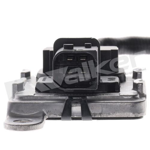 Walker Products Nitrogen Oxide (NOx) Sensor 1004-1137 - Direct Fit