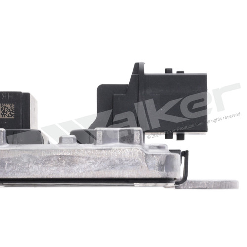 Walker Products Nitrogen Oxide (NOx) Sensor 1004-1137 - Direct Fit