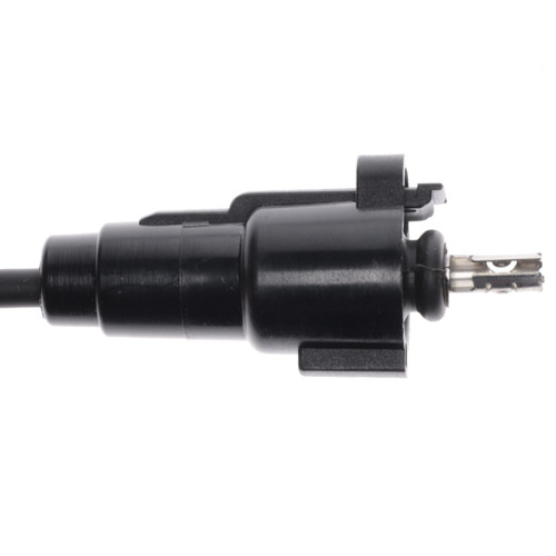 ThunderCore PRO 924-1499 Spark Plug Wire Set 924-1499 for 1997-2000 Toyota 2.7L 2.4L (4Runner, T100, Tacoma)