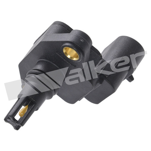 Walker Products Manifold Absolute Pressure Sensor 225-1176 for 2001-2009 Saab 2.3L 2.0L (9-3, 9-5)
