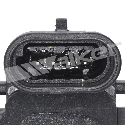 Walker Products Manifold Absolute Pressure Sensor 225-1176 for 2001-2009 Saab 2.3L 2.0L (9-3, 9-5)
