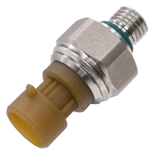 Walker Products Fuel Injection Pressure Sensor 1006-1001