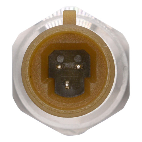 Walker Products Fuel Injection Pressure Sensor 1006-1001