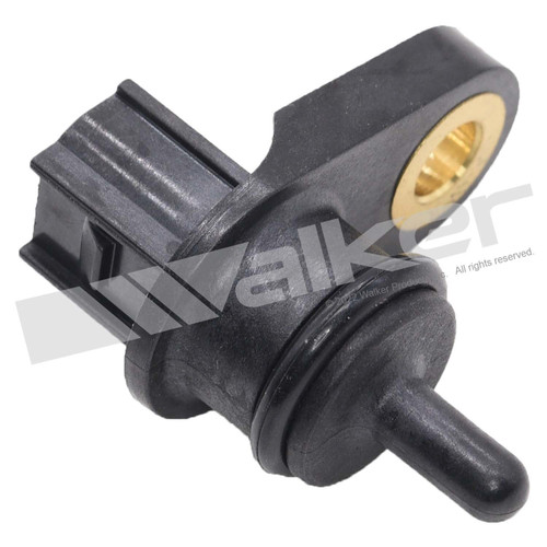 Walker Products Engine Coolant Temperature Sensor 211-2144
