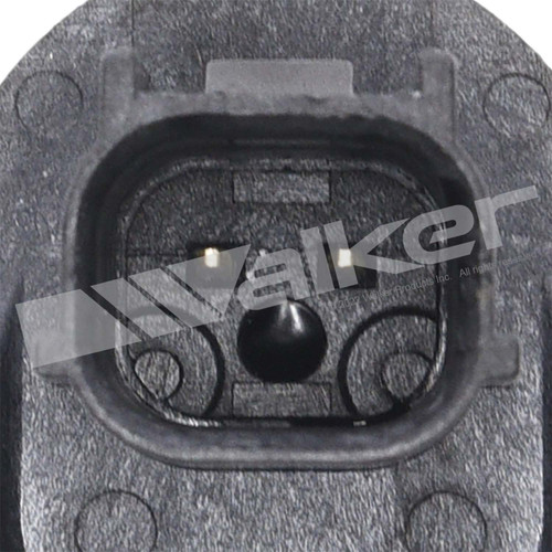 Walker Products Engine Coolant Temperature Sensor 211-2144