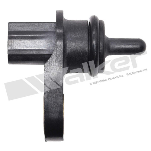 Walker Products Engine Coolant Temperature Sensor 211-2144