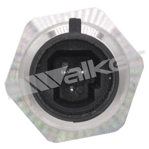 Walker Products Fuel Injection Pressure Sensor 1006-1002