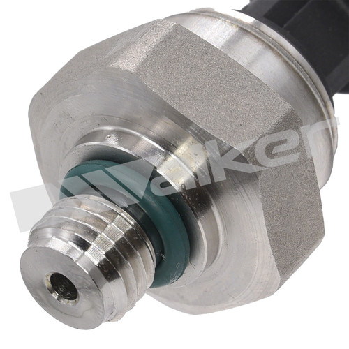 Walker Products Fuel Injection Pressure Sensor 1006-1002
