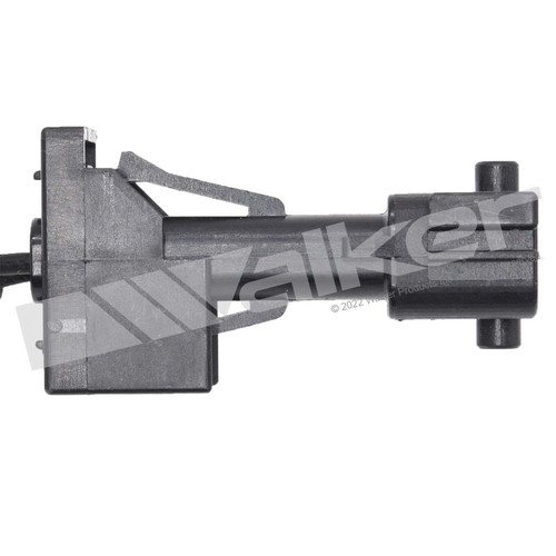 Walker Products Engine Coolant Temperature Sender 211-2145