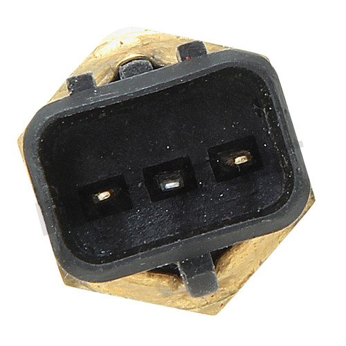 Walker Products Engine Coolant Temperature Sensor 211-2146