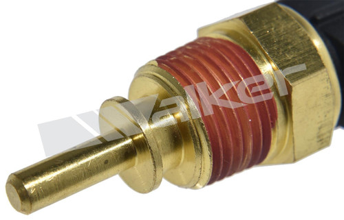 Walker Products Engine Coolant Temperature Sensor 211-2146