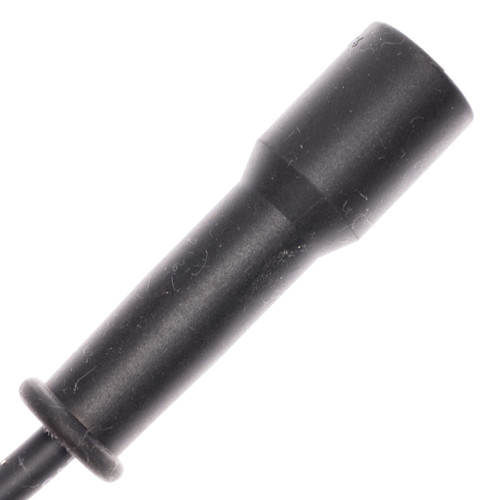 ThunderCore PRO 924-1502 Spark Plug Wire Set 924-1502 for 1986-1987 Toyota 1.6L (Corolla)