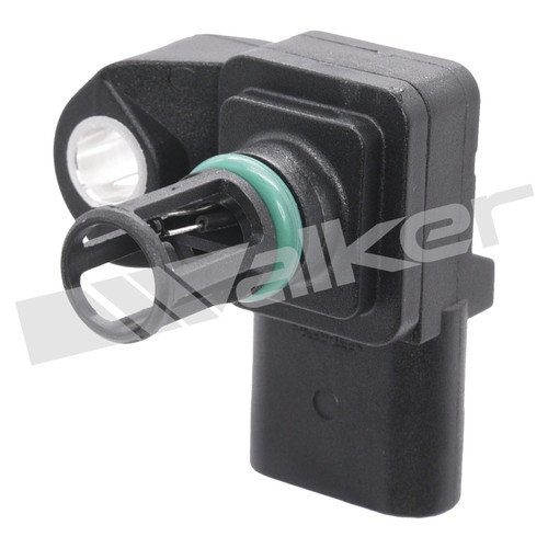 Walker Products Manifold Absolute Pressure Sensor 225-1182 for 2016-2024 Buick/Cadillac/Chevrolet 1.6L 1.4L (Cascada, Encore, CT4, Cruze)