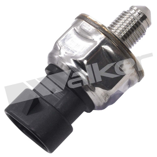 Walker Products Fuel Pressure Sensor 1006-1006