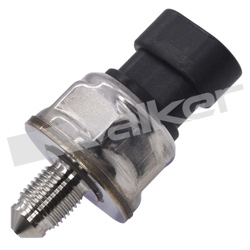 Walker Products Fuel Pressure Sensor 1006-1006