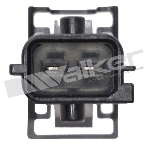 Walker Products Engine Coolant Temperature Sender 211-2153