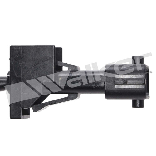 Walker Products Engine Coolant Temperature Sender 211-2153