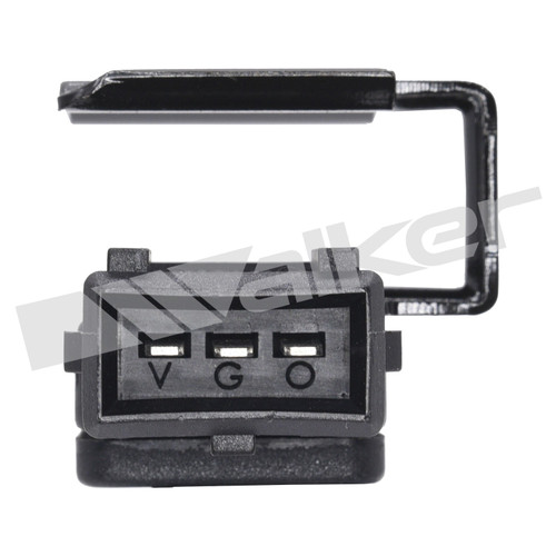 Walker Products Manifold Absolute Pressure Sensor 225-1183 for 1999-2000 Volvo 2.4L (S70, V70)