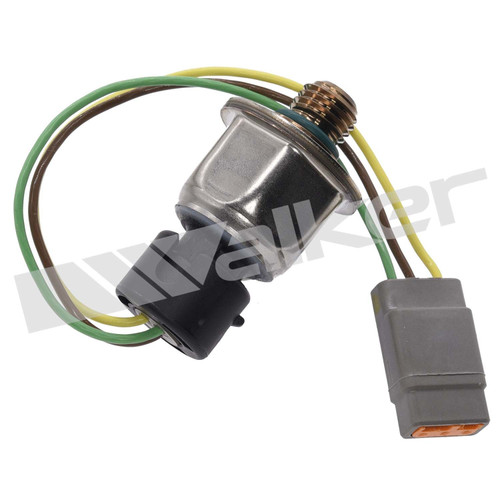Walker Products Fuel Injection Pressure Sensor 1006-1007