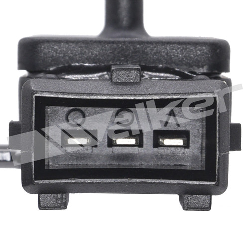 Walker Products Manifold Absolute Pressure Sensor 225-1184 for 2001-2002 Volvo 2.4L (S60, V70)