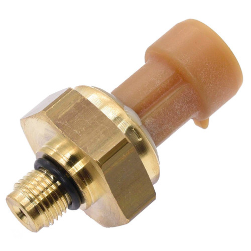 Walker Products Diesel Injection Control Pressure Sensor 1006-1008