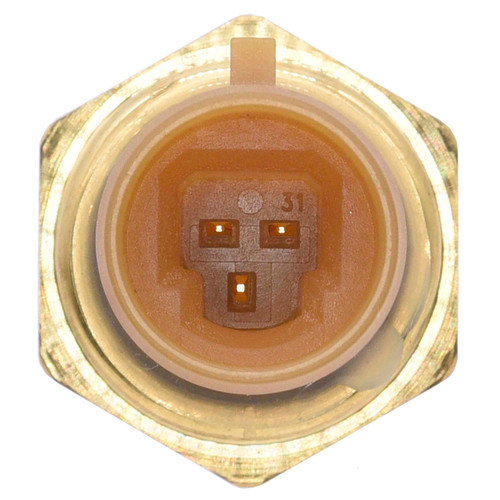 Walker Products Diesel Injection Control Pressure Sensor 1006-1008