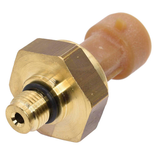 Walker Products Diesel Injection Control Pressure Sensor 1006-1008