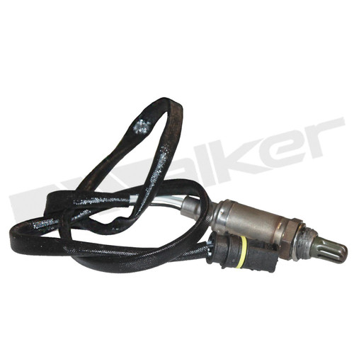 Walker Products Oxygen Sensor 350-34013 for 1996-2006 BMW/Mercedes-Benz 3.2L 2.8L (M3, Z3, C280, C43 AMG)