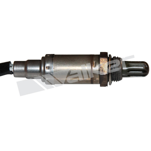 Walker Products Oxygen Sensor 350-34013 for 1996-2006 BMW/Mercedes-Benz 3.2L 2.8L (M3, Z3, C280, C43 AMG)