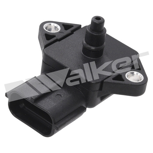 Walker Products Manifold Absolute Pressure Sensor 225-1186 for 1999-2001 Subaru 2.5L (Legacy)