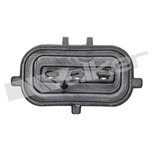 Walker Products Manifold Absolute Pressure Sensor 225-1186 for 1999-2001 Subaru 2.5L (Legacy)
