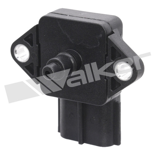 Walker Products Manifold Absolute Pressure Sensor 225-1186 for 1999-2001 Subaru 2.5L (Legacy)
